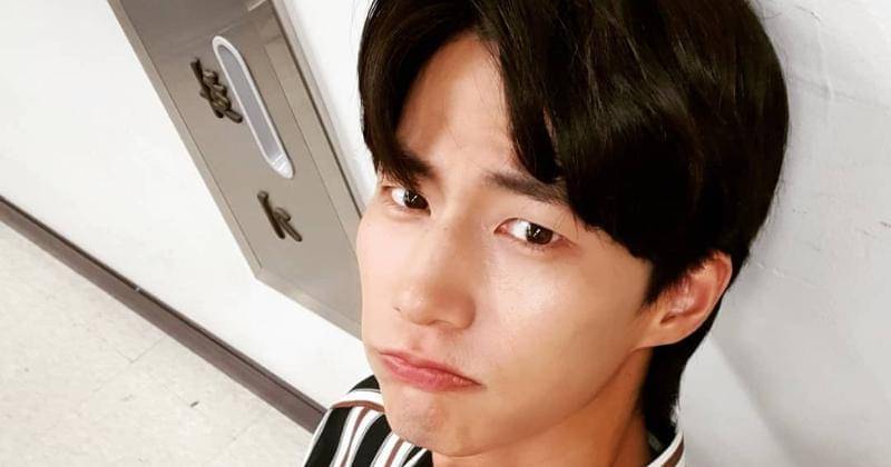 Instagram.com/jaelim_song